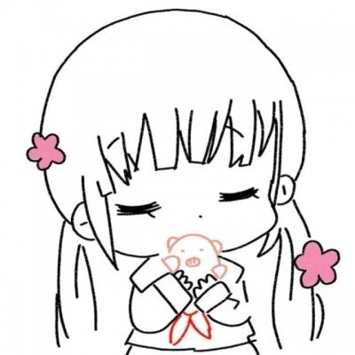 JJ斗地主