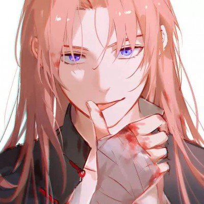安蒙说中国经济充满活力