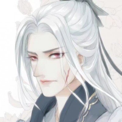 伊朗正审议美对14点提议所作回应