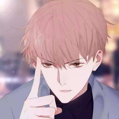 给阿嬷的情书主创直播
