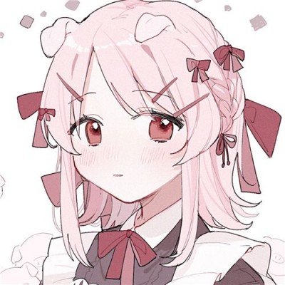 国乒男团3-0复仇韩国晋级世乒赛四强