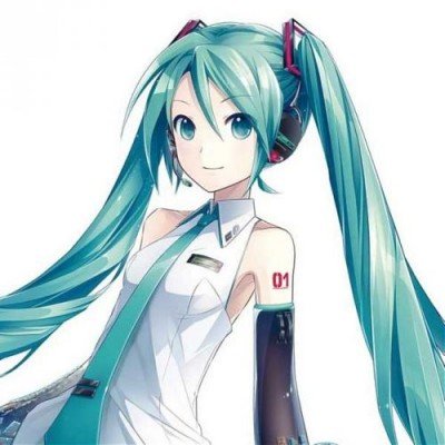 虎口脱险