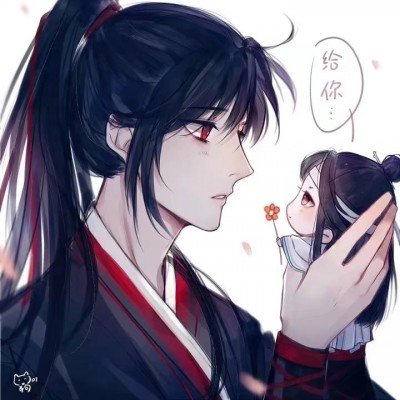 赵子琪质问芒果TV