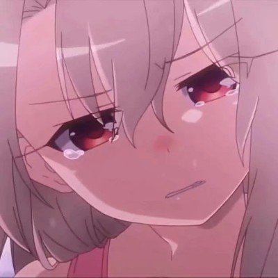 轿夫抬狗爬山 主人徒步跟随