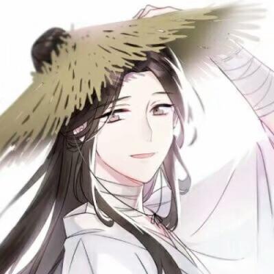 被母亲要36万带孙费