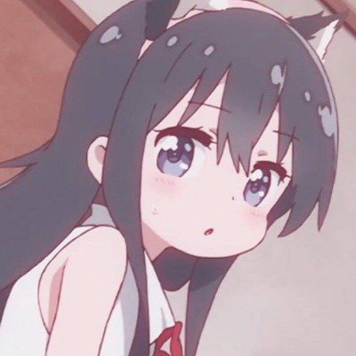有人贩子疑似尾随小女孩到家门口